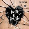 Trews: Hope & Ruin, LP