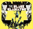 Bo Diddley  (1928-2008): Diddley,Bo (1928-2008)       §The Black Gladiator, CD