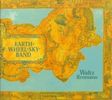 Earth Wheel Sky Band: Waltz Rromano, CD