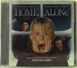 John Williams: Home Alone (O.S.T.), CD