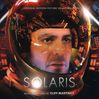 Cliff Martinez: Solaris (Score), CD