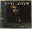 Basil Poledouris: Spellbinder (O.S.T.), CD