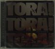 Jerry Goldsmith: Tora! Tora! Tora!, CD