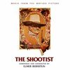 The Shootist / The Sons Of Katie Elder (Limited Edition), CD