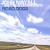 John Mayall: Road Dogs, CD
