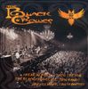 Black Crowes: Freak N Roll Into The Fog, 2 CDs