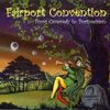 Fairport Convention: From Cropredy To Portmeirion, CD
