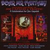 Jim Capaldi: Dear Mr. Fantasy: A Celebration For Jim Capaldi (Live 2007), 2 CDs