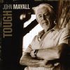 John Mayall: Tough, CD