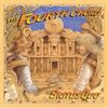 Status Quo: In Search Of The Fourth Chord, CD
