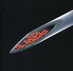 Peter Gabriel: New Blood Live In London, 2 CDs