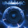 Unisonic: Unisonic, CD