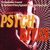 Various Artists: Psych Bites Vol. 2, CD