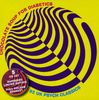 Various Artists: Chocolate Soup For Diabetics, 5 CDs