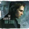 Elia Cmiral: Deaths Of Ian Stone - O.S.T., CD