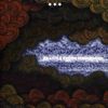 From Monument To Masses: On Little Known Frequencies, CD