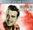 Tennessee Bernie Ford: Sixteen Tons, CD