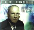 Leroy Anderson: Blue Tango: Greatest Hi, CD