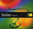 Various Artists: Sixties Vol Ii, CD
