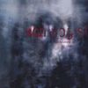 Echologist; Beat Pharmac: Explorations Vol. 1, CD