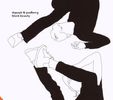Dapayk & Padberg: Black Beauty, CD