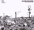 Oliver Koletzki: Get Wasted, CD
