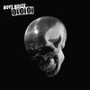 Boys Noize: Oioioi, CD