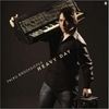 Falko Brocksieper: Heavy Day, CD