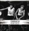 Format B: Steam Circuit, CD