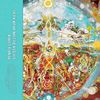 Renato Cohen: 16 Billion Drum Kicks, CD