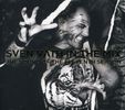 Various Artists: Sven Väth In The Mix: Sound Of The.., 2 CDs