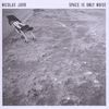 Nicholas Jaar: Space Is Only Noise (New Version), CD