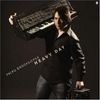Falko Brocksieper: Heavy Day, 2 LPs
