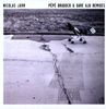 Nicolas Jaar: Remixes Vol.1 (Pepe Bra, Single 12