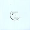 Sascha Braemer: People, Single 12"