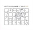 Dapayk & Padberg: Close Up, CD