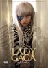 Lady Gaga: Revealed, DVD