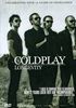 Coldplay: Longevity, DVD