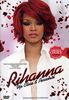 Rihanna: Up Close & Personal, DVD