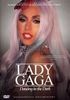 Lady Gaga: Dancing In The Dark, DVD