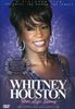 Whitney Houston: Her Life Story, DVD