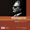 Anton Bruckner (1824-1896): Symphonie Nr.8, CD