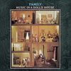 Family: Music In A Doll's House...Plus, CD