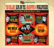 Various Artists: Tab Collars, Slim Jim Ties, Drainpipes, 2 CDs