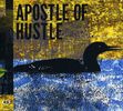 Apostle Of Hustle: Eats Darkness, CD
