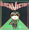 Sugar Minott: Sheriff John Brown, Single 12"