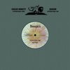 Sugar Minott: International Herb, Single 12"