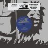 Sugar Minott: Hi Hello, Single 12"