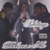 Sabotage: Release Me, CD
