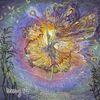 Honey V's: In The Garden & Dancing, CD